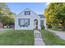 213 N Walnut St, Janesville, WI 53548