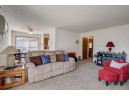 1726 Delaware Dr, Sun Prairie, WI 53590