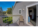 1726 Delaware Dr, Sun Prairie, WI 53590