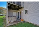 1726 Delaware Dr, Sun Prairie, WI 53590