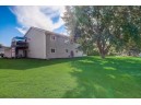 1726 Delaware Dr, Sun Prairie, WI 53590