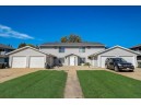 1726 Delaware Dr, Sun Prairie, WI 53590