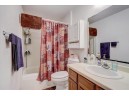 1726 Delaware Dr, Sun Prairie, WI 53590