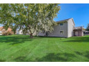 1726 Delaware Dr, Sun Prairie, WI 53590