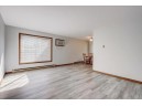 1726 Delaware Dr, Sun Prairie, WI 53590