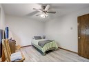 1726 Delaware Dr, Sun Prairie, WI 53590