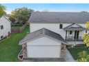 626 Constitution Ln, DeForest, WI 53532