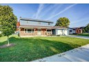 1264 Crossing Ridge Tr, Sun Prairie, WI 53590