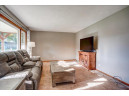 1264 Crossing Ridge Tr, Sun Prairie, WI 53590