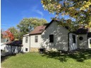 511 Washington St, Mineral Point, WI 53565