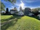 511 Washington St, Mineral Point, WI 53565