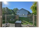 2663 Castle Rock Dr, Fitchburg, WI 53711