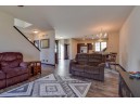 2663 Castle Rock Dr, Fitchburg, WI 53711