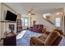 2663 Castle Rock Dr, Fitchburg, WI 53711