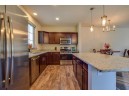 2663 Castle Rock Dr, Fitchburg, WI 53711