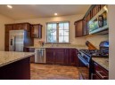 2663 Castle Rock Dr, Fitchburg, WI 53711