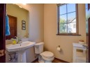 2663 Castle Rock Dr, Fitchburg, WI 53711