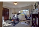 2663 Castle Rock Dr, Fitchburg, WI 53711