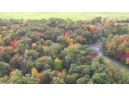 10209 County Road N, Tomah, WI 54660