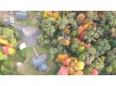 10209 County Road N, Tomah, WI 54660