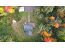 10209 County Road N, Tomah, WI 54660