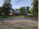 10209 County Road N Tomah, WI 54660