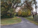 10209 County Road N, Tomah, WI 54660