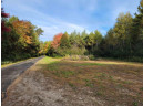 10209 County Road N, Tomah, WI 54660