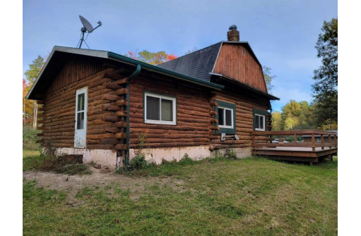 10209 County Road N, Tomah, WI 54660