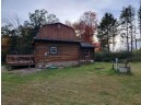 10209 County Road N, Tomah, WI 54660