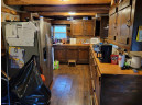 10209 County Road N, Tomah, WI 54660