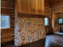 10209 County Road N, Tomah, WI 54660