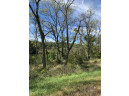 12.8 ACRES County Road N, Stoughton, WI 53589