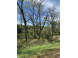 12.8 ACRES County Road N Stoughton, WI 53589