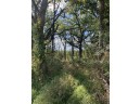 12.8 ACRES County Road N, Stoughton, WI 53589