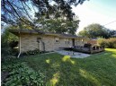 30 S Randall Ave, Janesville, WI 53545