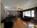 30 S Randall Ave, Janesville, WI 53545