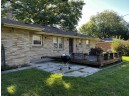 30 S Randall Ave, Janesville, WI 53545