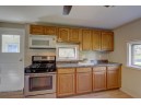 317 W Broadway St, Stoughton, WI 53589-2526