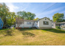 102 E Taft St, Stoughton, WI 53589