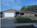 306 N Gammon Rd, Madison, WI 53717