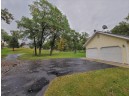 N6767 Jonathan Dr, Pardeeville, WI 53954