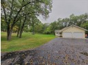 N6767 Jonathan Dr, Pardeeville, WI 53954