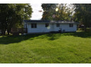 2000 Hillside Dr, Richland Center, WI 53581