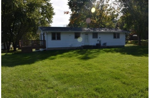 2000 Hillside Dr, Richland Center, WI 53581