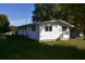 2000 Hillside Dr Richland Center, WI 53581