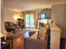 802 N Pine St, Sun Prairie, WI 53590