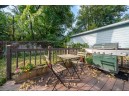 1910 Seminole Hwy, Madison, WI 53711