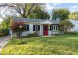 1910 Seminole Hwy Madison, WI 53711