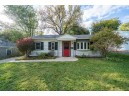 1910 Seminole Hwy, Madison, WI 53711